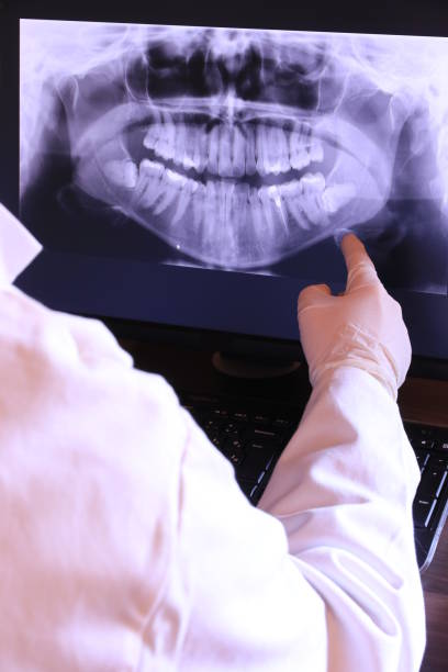 Best Emergency Care for Gum Disease in Gratton, VA