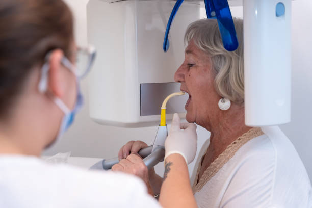 Best Knocked-Out Tooth (Avulsed Tooth) Treatment in Gratton, VA